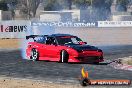 Drift Practice/Championship Round 1 - HP0_0636